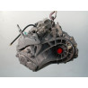 BOITE A VITESSE MECANIQUE RENAULT SCENIC MONOSP. II Phase 2 2006-2009 1.6 16V 