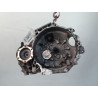 BOITE A VITESSE MECANIQUE SEAT IBIZA IV Phase 1  2008-2012 1.4 TDI