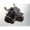 BOITE A VITESSE MECANIQUE SEAT IBIZA IV Phase 1  2008-2012 1.4 TDI