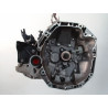 BOITE A VITESSE MECANIQUE RENAULT MODUS Phase 2 2008-2012 1.5 dCi 