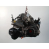 BOITE A VITESSE MECANIQUE RENAULT MODUS Phase 2 2008-2012 1.5 dCi 