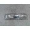 PLAFONNIER AR SKODA FABIA