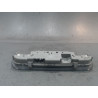 PLAFONNIER AR SKODA FABIA