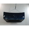 COFFRE ARRIERE VOLVO S60