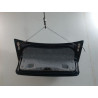 COFFRE ARRIERE VOLVO S60