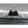 COFFRE ARRIERE VOLVO S60