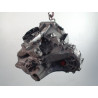 BOITE A VITESSE MECANIQUE RENAULT GRAND SCENIC MONOSP. III Phase 2 LONG 2011-2013 1.6 dCi 