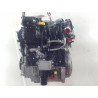 MOTEUR DIESEL DACIA DUSTER 1.5 dCi 115 
