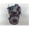MOTEUR DIESEL DACIA DUSTER 1.5 dCi 115 