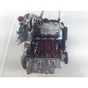 MOTEUR DIESEL DACIA DUSTER 1.5 dCi 115 