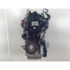 MOTEUR DIESEL DACIA DUSTER 1.5 dCi 115 
