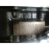 MOTEUR DIESEL DACIA DUSTER 1.5 dCi 115 