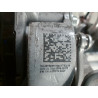 MOTEUR DIESEL DACIA DUSTER 1.5 dCi 115 