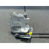 SYSTEME CONDAMNATION AVANT DROIT AUDI S4