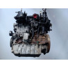 MOTEUR DIESEL PEUGEOT 307 CC 2005- 2.0 HDi 135