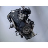 MOTEUR DIESEL PEUGEOT 307 CC 2005- 2.0 HDi 135