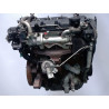 MOTEUR DIESEL PEUGEOT 307 CC 2005- 2.0 HDi 135