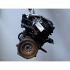 MOTEUR DIESEL PEUGEOT 307 CC 2005- 2.0 HDi 135