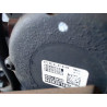 MOTEUR DIESEL PEUGEOT 307 CC 2005- 2.0 HDi 135