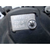 MOTEUR DIESEL PEUGEOT 307 CC 2005- 2.0 HDi 135