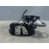 SYSTEME CONDAMNATION AVANT GAUCHE KIA SPORTAGE III 2010-