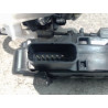 SYSTEME CONDAMNATION AVANT GAUCHE KIA SPORTAGE III 2010-