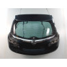 HAYON OPEL INSIGNIA