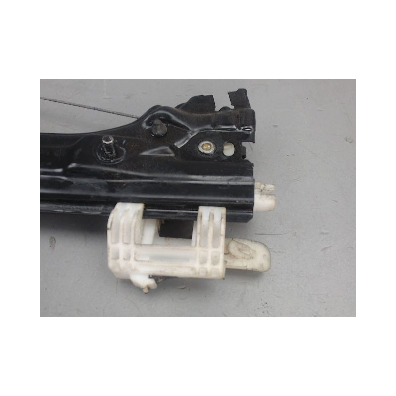 MECANISME LEVE-GLACE AVANT DROIT FIAT 500