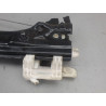 MECANISME LEVE-GLACE AVANT DROIT FIAT 500