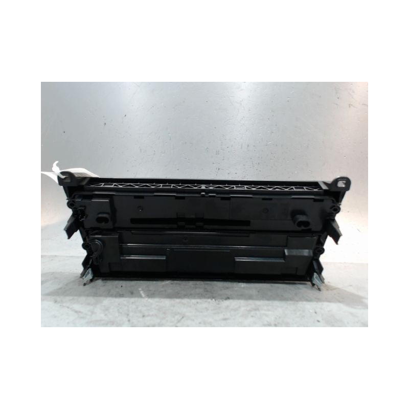 COMMANDE DE CHAUFFAGE B.M.W. SERIE 1