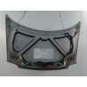 COFFRE ARRIERE CHRYSLER STRATUS