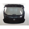HAYON NISSAN JUKE