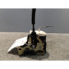 SYSTEME CONDAMNATION AVANT DROIT RENAULT CLIO II PH.2 01-06