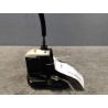 SYSTEME CONDAMNATION AVANT DROIT RENAULT CLIO II PH.2 01-06