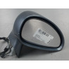 RETROVISEUR EXTERIEUR ELECTRIQUE DROIT CITROEN C4