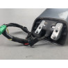 RETROVISEUR EXTERIEUR ELECTRIQUE DROIT CITROEN C4