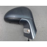 RETROVISEUR EXTERIEUR ELECTRIQUE DROIT CITROEN C4
