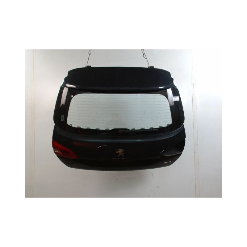 HAYON PEUGEOT 308