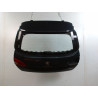 HAYON PEUGEOT 308