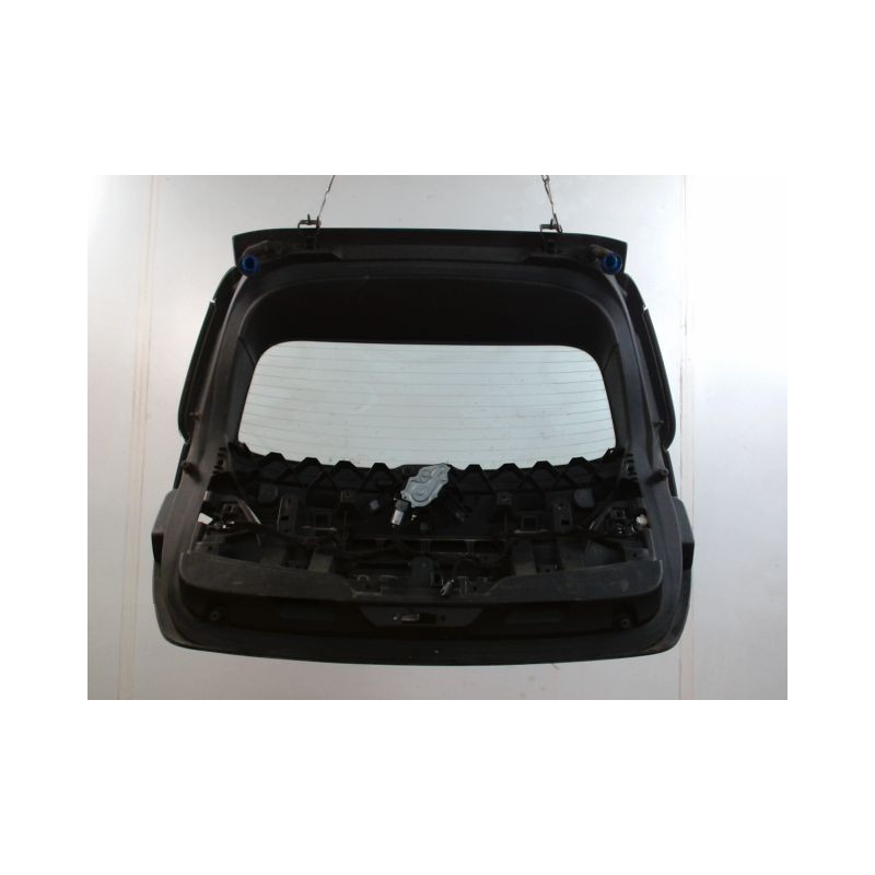 HAYON PEUGEOT 308