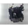 MOTEUR DIESEL RENAULT CLIO 1.5 dCi 