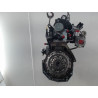 MOTEUR DIESEL RENAULT CLIO 1.5 dCi 