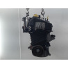 MOTEUR DIESEL RENAULT CLIO 1.5 dCi 
