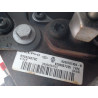 MOTEUR DIESEL RENAULT CLIO 1.5 dCi 
