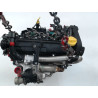 MOTEUR DIESEL RENAULT CLIO 1.5 dCi 