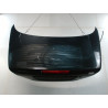 COFFRE ARRIERE MERCEDES SLK