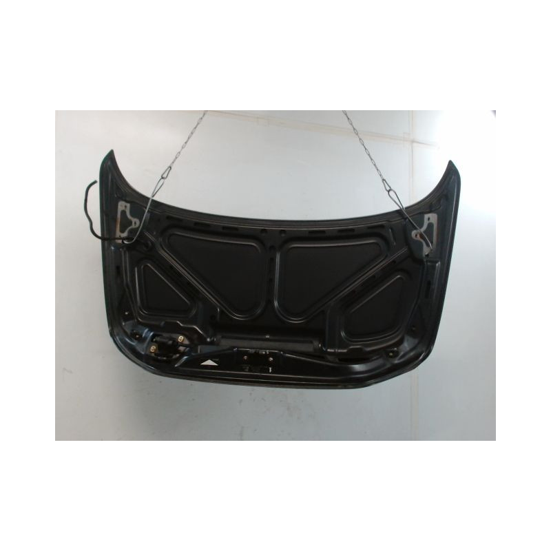 COFFRE ARRIERE MERCEDES SLK