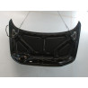 COFFRE ARRIERE MERCEDES SLK