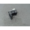 ACTIONNEUR TRAPPE CARBURANT CITROEN C5 AIRCR.