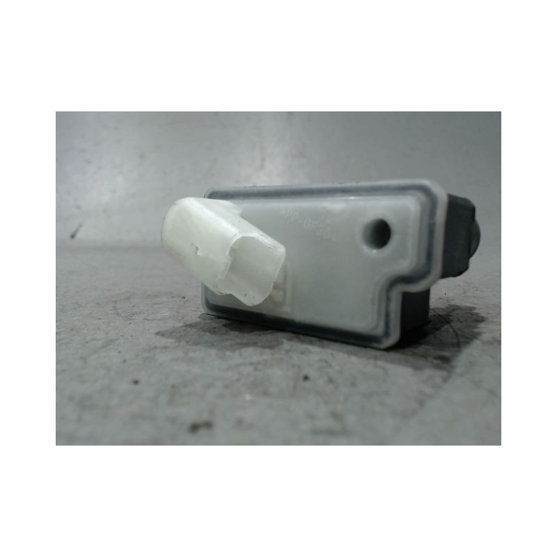 ACTIONNEUR TRAPPE CARBURANT CITROEN C5 AIRCR.
